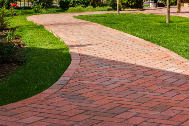 Best Cobblestone Driveway Pavers  in Sacaton, AZ