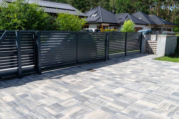 Best Driveway Pavers Near Me  in Sacaton, AZ