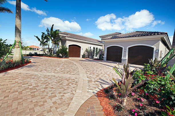 Reasons to Select Us for Your Driveway Paving Requirements in Sacaton, AZ