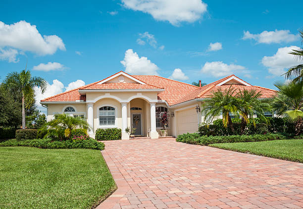 Best Driveway Paver Repair  in Sacaton, AZ